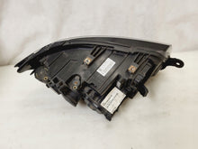 Laden Sie das Bild in den Galerie-Viewer, Frontscheinwerfer VW T6 7E1941035A 7E1941036A LED Ein Satz Headlight SCH2233305410yb