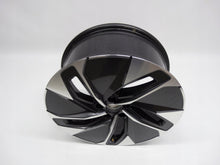 Load image into Gallery viewer, 1x Alufelge 19 Zoll 8.0" 5x112 45ET 11A601025M Mg Id.5 Id.4 Rim Wheel FEL6803974970eg