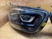 Laden Sie das Bild in den Galerie-Viewer, Frontscheinwerfer Ford Transit Custom JK2113D153BJ Rechts Scheinwerfer Headlight SCH4386843847mg