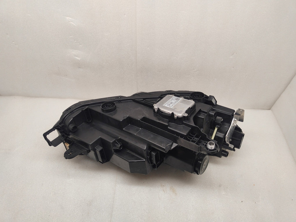 Frontscheinwerfer Skoda Superb 3P1941015 Full LED Links Scheinwerfer Headlight SCH9144923374sw