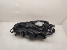 Load image into Gallery viewer, Frontscheinwerfer Skoda Superb 3P1941015 Full LED Links Scheinwerfer Headlight SCH9144923374sw