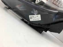 Laden Sie das Bild in den Galerie-Viewer, Frontscheinwerfer Kia Sportage IV F192101200 Links Scheinwerfer Headlight SCH3104297614he
