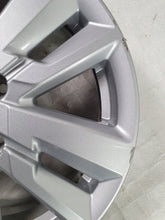 Load image into Gallery viewer, 1x Alufelge 16 Zoll 6.0" 4x100 50ET Nissan Note E12 Rim Wheel FEL6040699572kb