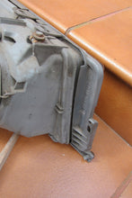 Load image into Gallery viewer, Frontscheinwerfer Mercedes-Benz 190 W201 Links Scheinwerfer Headlight SCH2618966427yl