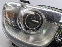 Laden Sie das Bild in den Galerie-Viewer, Frontscheinwerfer Mazda Cx-5 KD7851030C Rechts Scheinwerfer Headlight SCH6252634637ey