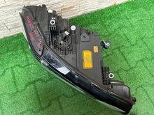 Load image into Gallery viewer, Frontscheinwerfer BMW X7 G07 5A3E522-01 Laser Rechts Scheinwerfer Headlight SCH6250756274iy
