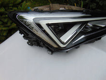 Load image into Gallery viewer, Frontscheinwerfer Seat Tarraco 5FJ941008H Full LED Rechts Scheinwerfer Headlight