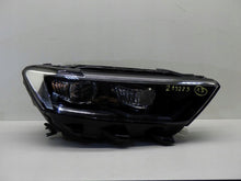 Load image into Gallery viewer, Frontscheinwerfer VW T Roc T-Roc 2GA941036H LED Rechts Scheinwerfer Headlight