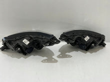 Laden Sie das Bild in den Galerie-Viewer, Frontscheinwerfer Peugeot 73313326 Full LED Ein Stück (Rechts oder Links) SCH7963208564gp