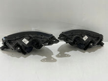 Laden Sie das Bild in den Galerie-Viewer, Frontscheinwerfer Peugeot 73313326 Full LED Ein Satz Scheinwerfer Headlight SCH7963208564gp