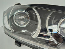 Laden Sie das Bild in den Galerie-Viewer, Frontscheinwerfer Jaguar Xf CX23-13W029-ED LED Rechts Scheinwerfer Headlight SCH4948100089tm