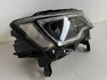 Laden Sie das Bild in den Galerie-Viewer, Frontscheinwerfer Jeep Cherokee Wk2 Rechts Scheinwerfer Headlight SCH3983901503dw