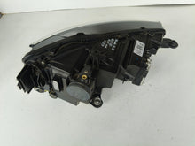 Laden Sie das Bild in den Galerie-Viewer, Frontscheinwerfer Skoda Scala 657941015A Full LED Ein Stück (Rechts oder Links) SCH6863233561bh
