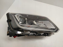 Load image into Gallery viewer, Frontscheinwerfer VW Amarok 2H1941016AF LED Rechts Scheinwerfer Headlight SCH5465483590zd