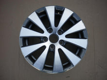 Load image into Gallery viewer, 1x Alufelge 16 Zoll 7.0&quot; 5x112 3C0601025C VW Passat Rim Wheel