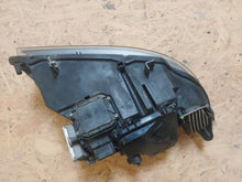Laden Sie das Bild in den Galerie-Viewer, Frontscheinwerfer BMW E91 E90 7202589 Links Scheinwerfer Headlight SCH3328203309zg