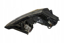 Laden Sie das Bild in den Galerie-Viewer, Frontscheinwerfer Mitsubishi I ONV24398 Rechts Scheinwerfer Headlight SCH4485517228wk