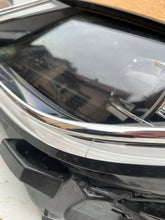 Load image into Gallery viewer, Frontscheinwerfer VW Arteon 3G8941081S LED Links Scheinwerfer Headlight SCH8132858541ck