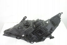 Laden Sie das Bild in den Galerie-Viewer, Frontscheinwerfer Opel Astra K 39201197 FULL LED Rechts Scheinwerfer Headlight