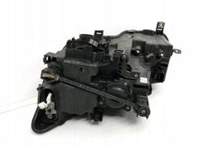 Load image into Gallery viewer, Frontscheinwerfer Seat Leon 5FB941008F Rechts Scheinwerfer Headlight SCH3727514056hb