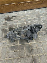 Laden Sie das Bild in den Galerie-Viewer, Frontscheinwerfer Citroën Berlingo 9682828180 Rechts Scheinwerfer Headlight