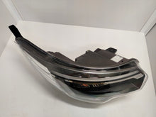 Laden Sie das Bild in den Galerie-Viewer, Frontscheinwerfer Renault Trafic 260102899R Full LED Rechts Headlight SCH3134793419lr