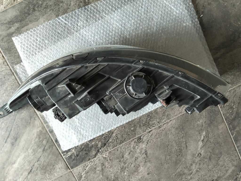 Frontscheinwerfer Kia Sportage 92102-3U250 LED Rechts Scheinwerfer Headlight SCH6549781502dy