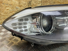 Laden Sie das Bild in den Galerie-Viewer, Frontscheinwerfer BMW 5 F11 F10 7203254 A8720325412 Rechts Headlight SCH3068707616xu