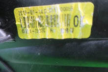 Load image into Gallery viewer, Frontscheinwerfer Hyundai I30 92102-4G Rechts Scheinwerfer Headlight SCH4602805862dt