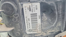 Load image into Gallery viewer, Frontscheinwerfer VW Passat 3C0941754G Xenon Rechts Scheinwerfer Headlight SCH8413790765be