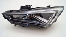 Load image into Gallery viewer, Frontscheinwerfer Cupra Formentor Tarraco 5FB94100789 Full LED Links Headlight SCH1743822104pz