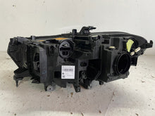 Load image into Gallery viewer, Frontscheinwerfer BMW X5 G05 G06 5A279B2 Laser Rechts Scheinwerfer Headlight SCH4954558582uc