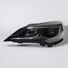 Load image into Gallery viewer, Frontscheinwerfer Opel Astra 39111143 LED Links Scheinwerfer Headlight