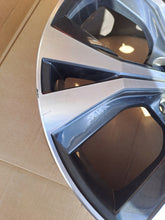 Laden Sie das Bild in den Galerie-Viewer, 1x Alufelge 18 Zoll 7.0&quot; 5x112 575601025AB Seat Ateca Rim Wheel
