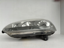 Load image into Gallery viewer, Frontscheinwerfer VW Golf V 1K6941005 Links Scheinwerfer Headlight SCH7720187185za