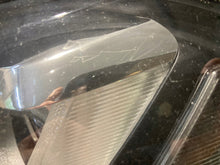 Load image into Gallery viewer, Frontscheinwerfer VW Golf VII 5G1941751 LED Links Scheinwerfer Headlight SCH6809618576zi