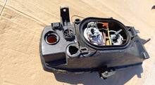 Load image into Gallery viewer, Frontscheinwerfer Opel Calibra Links Scheinwerfer Headlight SCH8290242318kn
