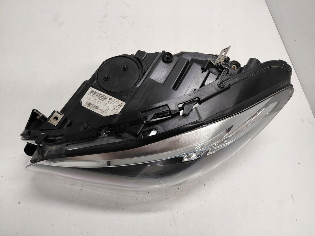 Frontscheinwerfer BMW F10 7317131 Links Scheinwerfer Headlight SCH8312678349mh