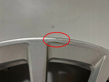 Laden Sie das Bild in den Galerie-Viewer, 1x Alufelge 18 Zoll 6861224 BMW 5 G31 G30 Rim Wheel FEL3996082109bh