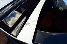 Load image into Gallery viewer, 1x Alufelge 17 Zoll 7.5&quot; 5x112 40ET Glanz Schwarz Mercedes-Benz W213 Rim Wheel