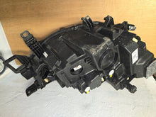 Load image into Gallery viewer, Frontscheinwerfer VW Id.4 11B941005A LED Ein Stück (Rechts oder Links) Headlight SCH4592728424gi