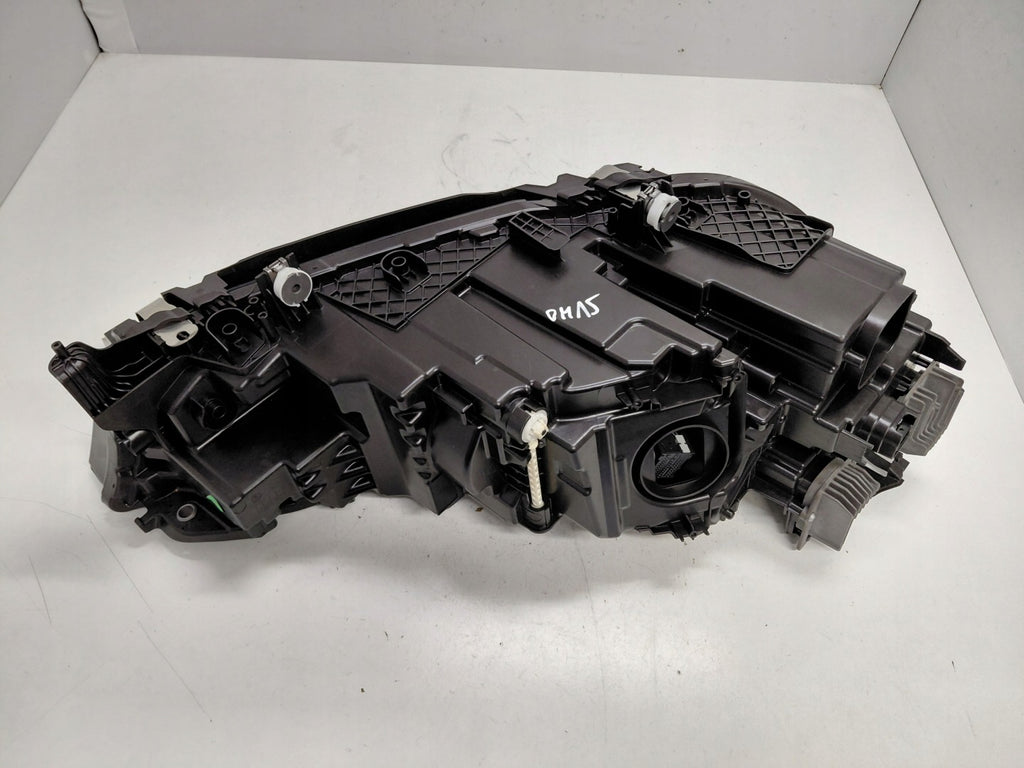 Frontscheinwerfer BMW IX I20 5A3CE91-04 Full LED Links Scheinwerfer Headlight SCH1708027706yj