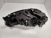 Laden Sie das Bild in den Galerie-Viewer, Frontscheinwerfer BMW IX I20 5A3CE91-04 Full LED Links Scheinwerfer Headlight SCH1708027706yj