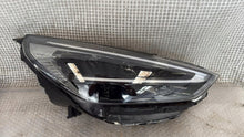 Load image into Gallery viewer, Frontscheinwerfer Hyundai I30 92102-G4600 Full LED Rechts Scheinwerfer Headlight SCH5975268233hd