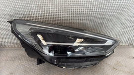 Frontscheinwerfer Hyundai I30 92102-G4600 Full LED Rechts Scheinwerfer Headlight SCH5975268233hd