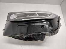 Laden Sie das Bild in den Galerie-Viewer, Frontscheinwerfer Mercedes-Benz Glc A2539066901 Full LED FALSE Headlight SCH2904903346xv