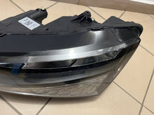 Load image into Gallery viewer, Frontscheinwerfer Skoda Scala 657941015 LED Links Scheinwerfer Headlight SCH4977087839sv