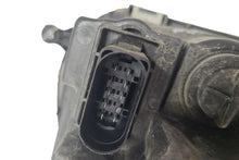 Load image into Gallery viewer, Frontscheinwerfer VW Jetta III I090068 Links Scheinwerfer Headlight SCH5314326780ya