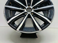 Load image into Gallery viewer, 1x Alufelge 18 Zoll 8.0" 5x108 32358646 Volvo V60 S60 Rim Wheel FEL4081051540ce