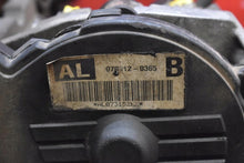 Load image into Gallery viewer, Motor Opel Antara Z20S1 2.0 CDTI 150PS 2007 Diesel Engine Komplett MOT7965118880ze